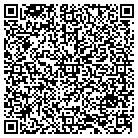 QR code with Dewalt Industrial Tool Company contacts
