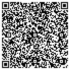 QR code with Erics Window Cleaning contacts