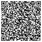 QR code with Bert And I Woodworking contacts