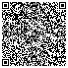 QR code with Pollock Brothers Tree Service Inc contacts