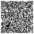 QR code with Dialogic Corp contacts
