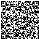 QR code with Awakenings contacts