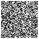 QR code with Bilbo Wireline Service Inc contacts