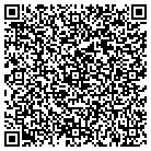 QR code with Supreme Home Improvements contacts
