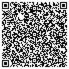 QR code with Avicom Delivery Service contacts