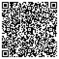 QR code with Popeye Tree contacts