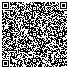 QR code with Bioclean Remediation Service LLC contacts