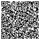QR code with Bobby Duby Motors contacts