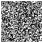 QR code with Arrington Engineering & Srvyng contacts