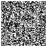 QR code with Premiere Tree Services of Boston contacts