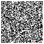 QR code with Cadre Construction Of Louisiana Inc contacts
