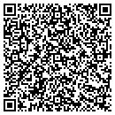 QR code with Prescott Tree Service contacts