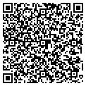 QR code with Cc Forbes contacts