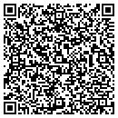 QR code with Ever Clear Window Cleanin contacts