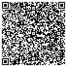 QR code with Trans Team 3 Automatic Trans contacts