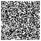 QR code with Medcoast Ambulance Service contacts