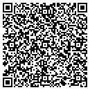 QR code with Tallman Custom Cabinets contacts