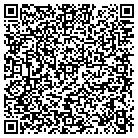 QR code with Copperhead P&A contacts