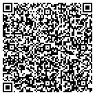 QR code with Medcoast Ambulance Service contacts