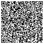 QR code with Princeton Tree Service contacts