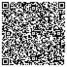 QR code with Border Used Auto Parts contacts