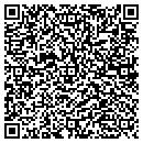 QR code with Professional Tree contacts