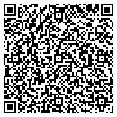QR code with Daybrook Development contacts
