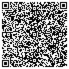 QR code with Eastern Carolina Construction contacts