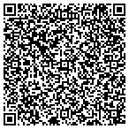 QR code with Everclear Window Cleaning & Pressurewash contacts