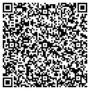 QR code with Delta Seaboard LLC contacts