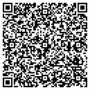 QR code with Terry Nelson Jr Carpenter contacts