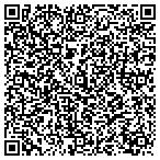 QR code with Delta Seaboard Well Service Inc contacts