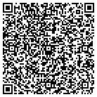 QR code with Quality Fence & Tree Service contacts