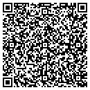 QR code with Edward P Rush Assoc contacts