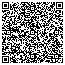 QR code with Brazoria Towing contacts