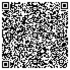 QR code with Pasco Specialty & Mfg Inc contacts