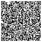 QR code with Regal Tree And Shrub Experts contacts