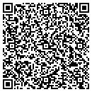 QR code with Exotic Cleaning LLC contacts