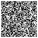 QR code with Chr Services Inc contacts