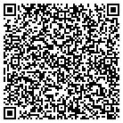 QR code with Mankins Stump Grinding contacts