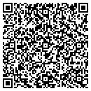QR code with Bres's Auto Sales contacts
