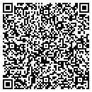 QR code with Radio Shack contacts