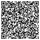 QR code with Eudys Pipe Service contacts