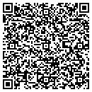 QR code with Brian's Place contacts