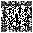 QR code with Brian's Place contacts
