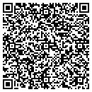 QR code with Carrie Berrie The Clown contacts
