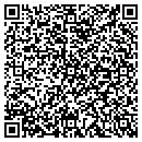 QR code with Reneau Tree Service Call contacts