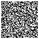 QR code with Fairway Utilities contacts