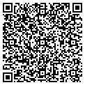 QR code with Box Brothers contacts