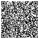 QR code with Fairway Utilities contacts
